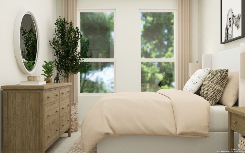 3619 Barnes Brook, San Antonio, TX 78245, 4 Bedrooms Bedrooms, ,3 BathroomsBathrooms,Residential,For Sale,3619 Barnes Brook,0,1932709