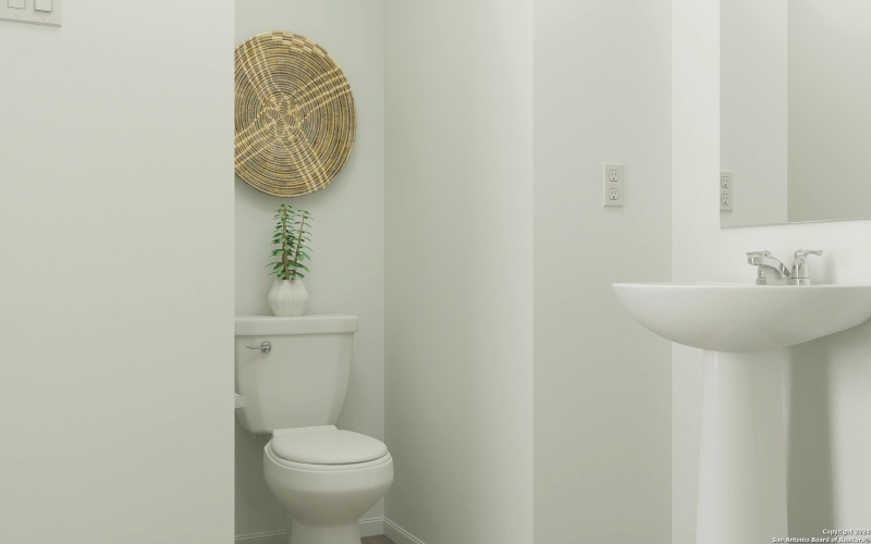 11926 Spiderwort Ridge, Converse, TX 78109, 3 Bedrooms Bedrooms, ,2 BathroomsBathrooms,Residential,For Sale,11926 Spiderwort Ridge,0,1932735