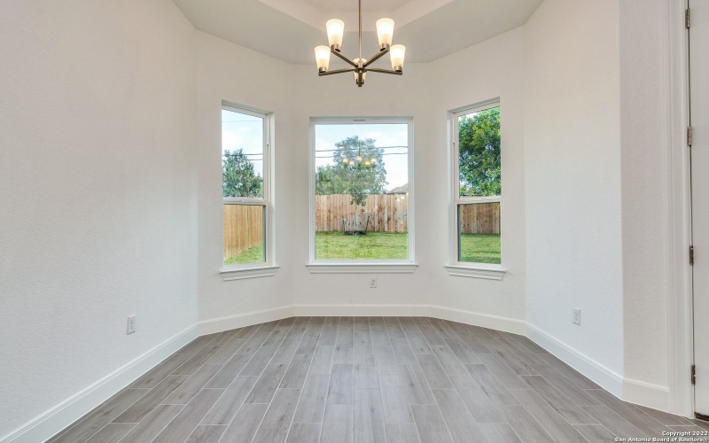 6862 COMANCHE COUGAR, San Antonio, TX 78233-4109, 3 Bedrooms Bedrooms, ,2 BathroomsBathrooms,Residential,For Sale,6862 COMANCHE COUGAR,0,1932745