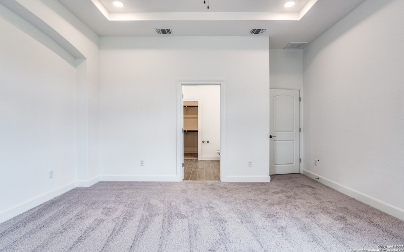 6862 COMANCHE COUGAR, San Antonio, TX 78233-4109, 3 Bedrooms Bedrooms, ,2 BathroomsBathrooms,Residential,For Sale,6862 COMANCHE COUGAR,0,1932745