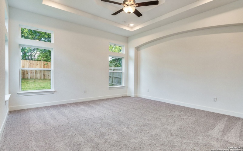 6862 COMANCHE COUGAR, San Antonio, TX 78233-4109, 3 Bedrooms Bedrooms, ,2 BathroomsBathrooms,Residential,For Sale,6862 COMANCHE COUGAR,0,1932745