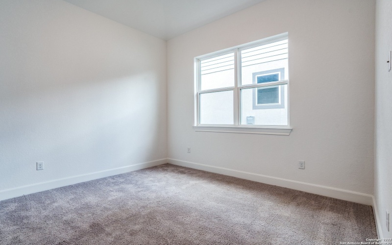 6862 COMANCHE COUGAR, San Antonio, TX 78233-4109, 3 Bedrooms Bedrooms, ,2 BathroomsBathrooms,Residential,For Sale,6862 COMANCHE COUGAR,0,1932745