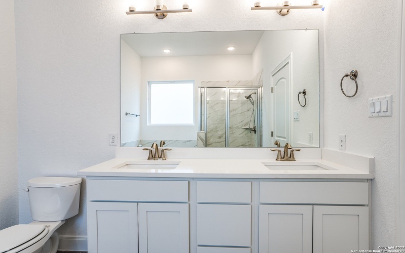 6862 COMANCHE COUGAR, San Antonio, TX 78233-4109, 3 Bedrooms Bedrooms, ,2 BathroomsBathrooms,Residential,For Sale,6862 COMANCHE COUGAR,0,1932745