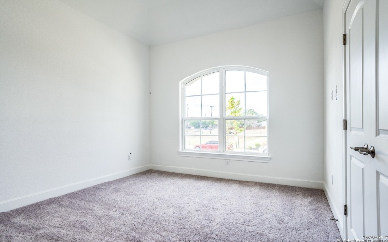 6862 COMANCHE COUGAR, San Antonio, TX 78233-4109, 3 Bedrooms Bedrooms, ,2 BathroomsBathrooms,Residential,For Sale,6862 COMANCHE COUGAR,0,1932745