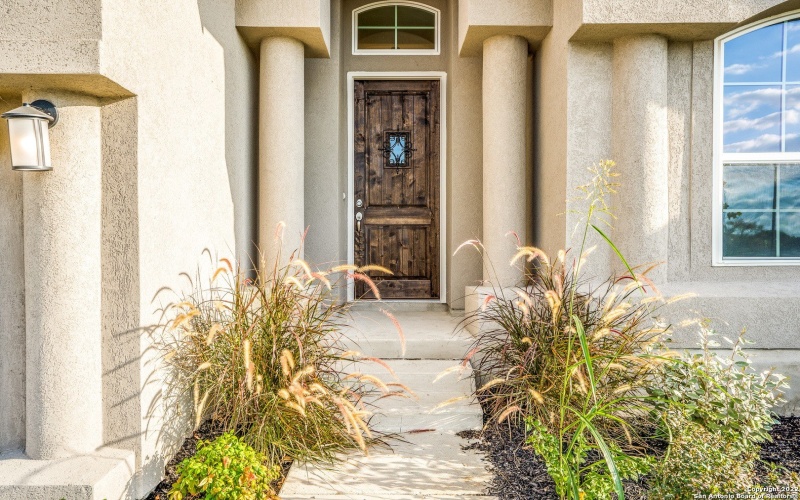 6862 COMANCHE COUGAR, San Antonio, TX 78233-4109, 3 Bedrooms Bedrooms, ,2 BathroomsBathrooms,Residential,For Sale,6862 COMANCHE COUGAR,0,1932745