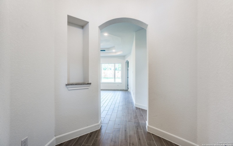 6862 COMANCHE COUGAR, San Antonio, TX 78233-4109, 3 Bedrooms Bedrooms, ,2 BathroomsBathrooms,Residential,For Sale,6862 COMANCHE COUGAR,0,1932745