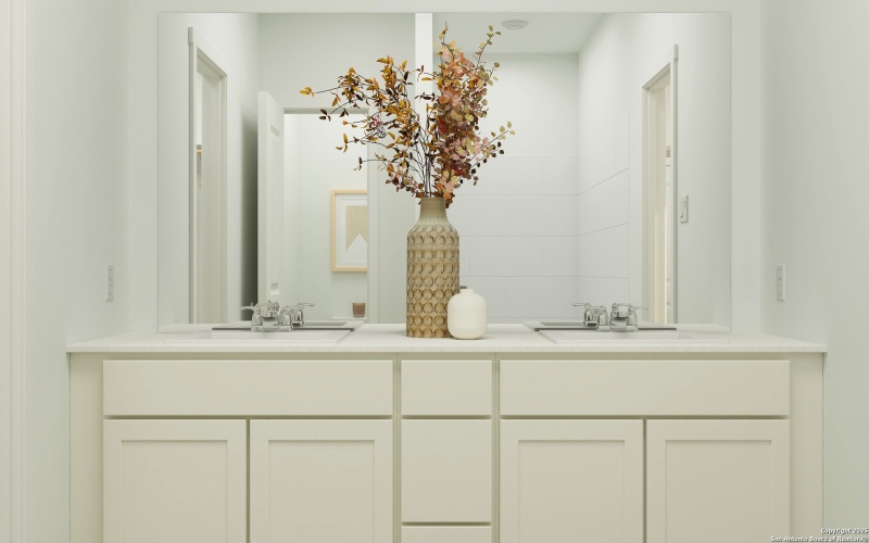 237 Inyo St, New Braunfels, TX 78130, 4 Habitaciones Habitaciones , ,3 BañosBaños,Residential,En Venta,237 Inyo St,0,1932792