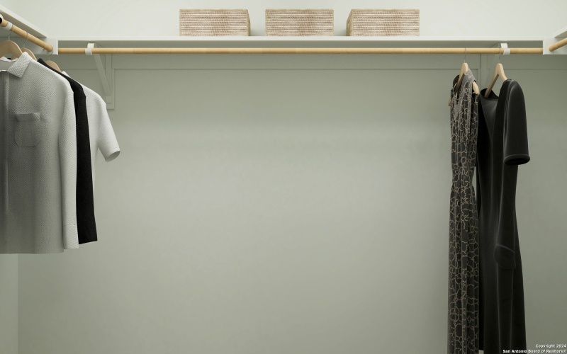 147 Pastar Falls, Seguin, TX 78155, 4 Habitaciones Habitaciones , ,2 BañosBaños,Residential,En Venta,147 Pastar Falls,0,1932804