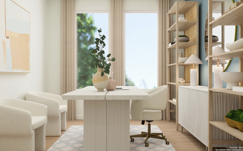 8929 San Carlos, Seguin, TX 78155, 4 Habitaciones Habitaciones , ,3 BañosBaños,Residential,En Venta,8929 San Carlos,0,1932805