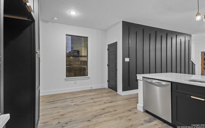 125 Dashiell, San Antonio, TX 78203, ,Residential Multi Family,En Venta,125 Dashiell,0,1932838