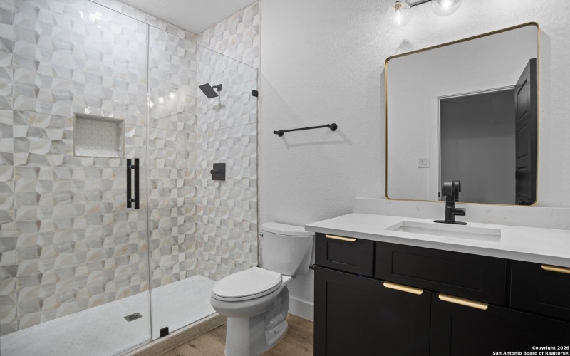 125 Dashiell, San Antonio, TX 78203, ,Residential Multi Family,En Venta,125 Dashiell,0,1932838