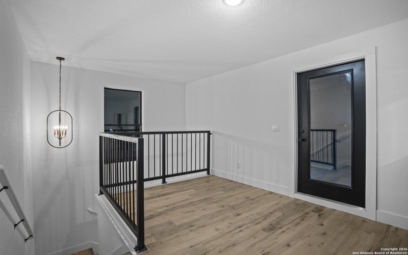 125 Dashiell, San Antonio, TX 78203, ,Residential Multi Family,En Venta,125 Dashiell,0,1932838