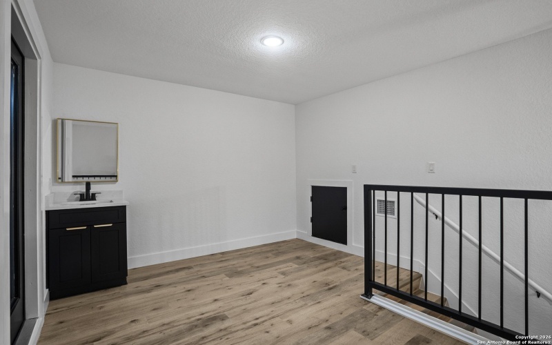 125 Dashiell, San Antonio, TX 78203, ,Residential Multi Family,En Venta,125 Dashiell,0,1932838