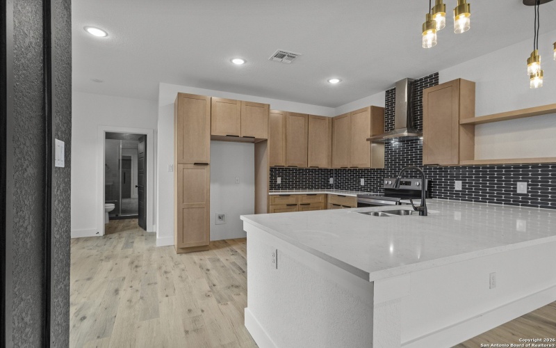 125 Dashiell, San Antonio, TX 78203, ,Residential Multi Family,En Venta,125 Dashiell,0,1932838