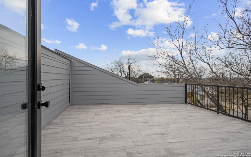 125 Dashiell, San Antonio, TX 78203, ,Residential Multi Family,En Venta,125 Dashiell,0,1932838