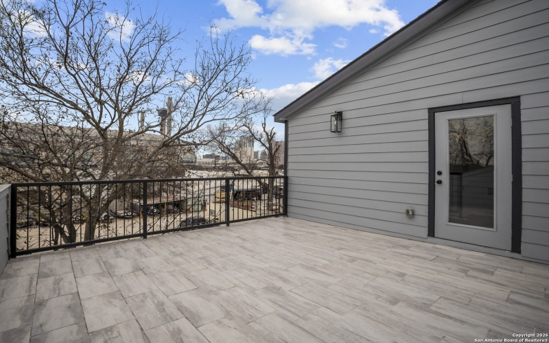 125 Dashiell, San Antonio, TX 78203, ,Residential Multi Family,En Venta,125 Dashiell,0,1932838