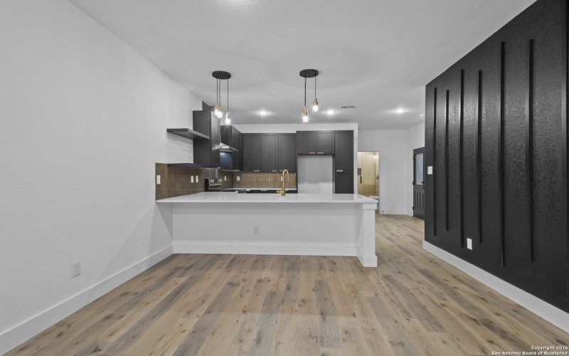 125 Dashiell, San Antonio, TX 78203, ,Residential Multi Family,En Venta,125 Dashiell,0,1932838