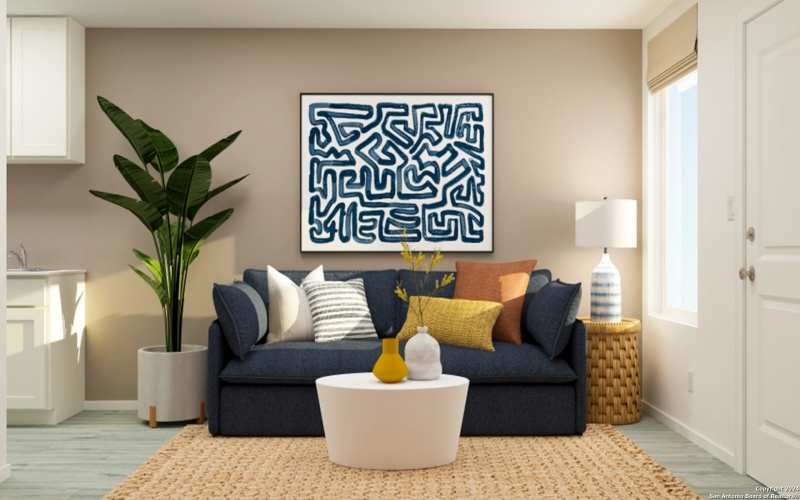 4954 Daisy Blossom, Converse, TX 78109, 2 Bedrooms Bedrooms, ,2 BathroomsBathrooms,Residential,For Sale,4954 Daisy Blossom,0,1934990