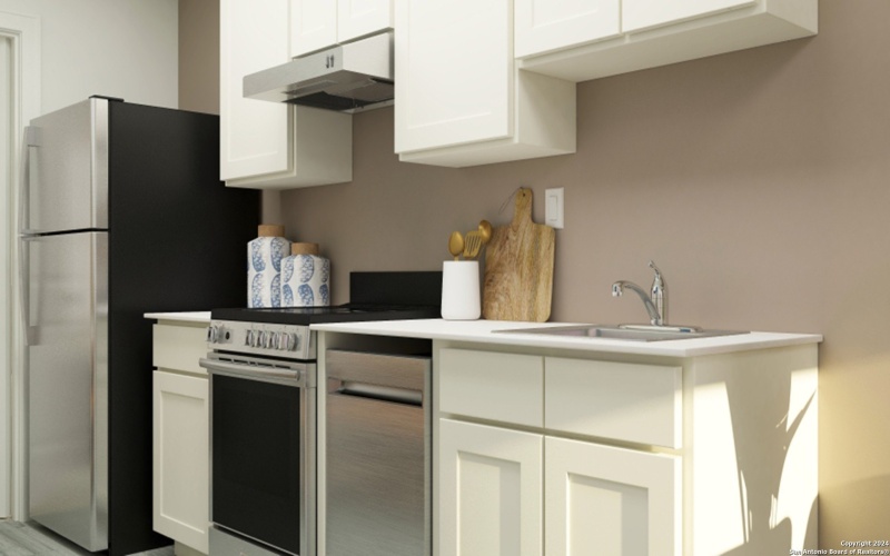 4954 Daisy Blossom, Converse, TX 78109, 2 Bedrooms Bedrooms, ,2 BathroomsBathrooms,Residential,For Sale,4954 Daisy Blossom,0,1934990