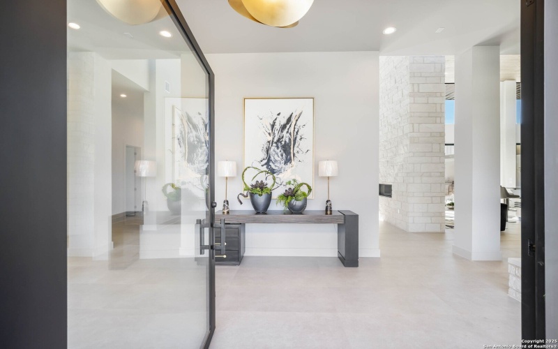 108 Whittingham, San Antonio, TX 78231, 6 Habitaciones Habitaciones , ,7 BañosBaños,Residential,En Venta,108 Whittingham,0,1934991