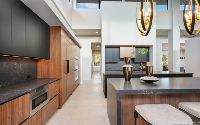 108 Whittingham, San Antonio, TX 78231, 6 Habitaciones Habitaciones , ,7 BañosBaños,Residential,En Venta,108 Whittingham,0,1934991