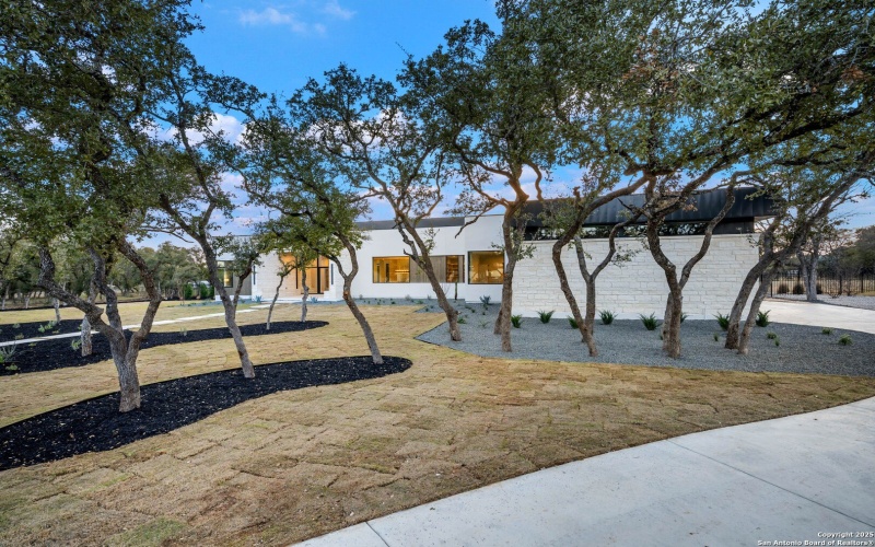 108 Whittingham, San Antonio, TX 78231, 6 Habitaciones Habitaciones , ,7 BañosBaños,Residential,En Venta,108 Whittingham,0,1934991