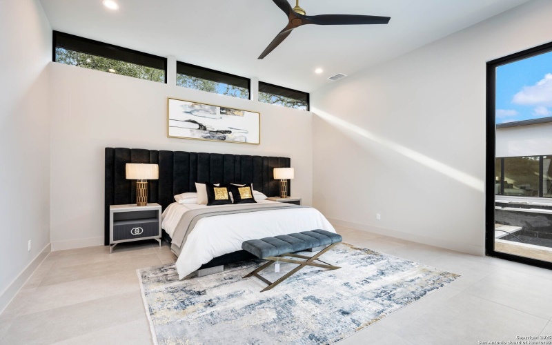 108 Whittingham, San Antonio, TX 78231, 6 Habitaciones Habitaciones , ,7 BañosBaños,Residential,En Venta,108 Whittingham,0,1934991