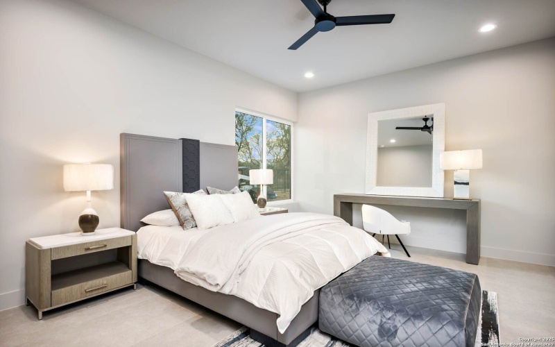 108 Whittingham, San Antonio, TX 78231, 6 Habitaciones Habitaciones , ,7 BañosBaños,Residential,En Venta,108 Whittingham,0,1934991