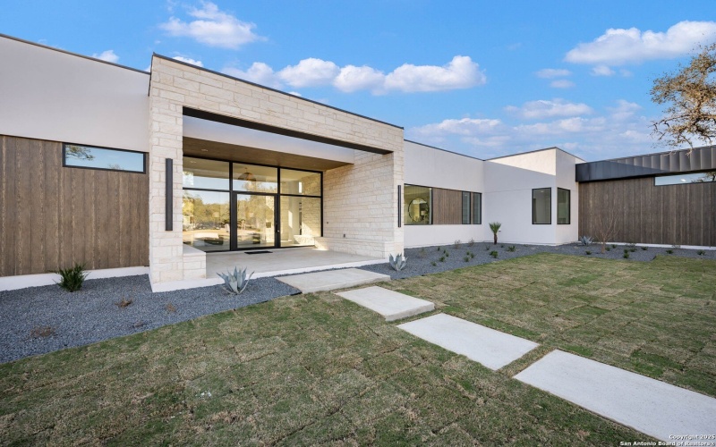 108 Whittingham, San Antonio, TX 78231, 6 Habitaciones Habitaciones , ,7 BañosBaños,Residential,En Venta,108 Whittingham,0,1934991