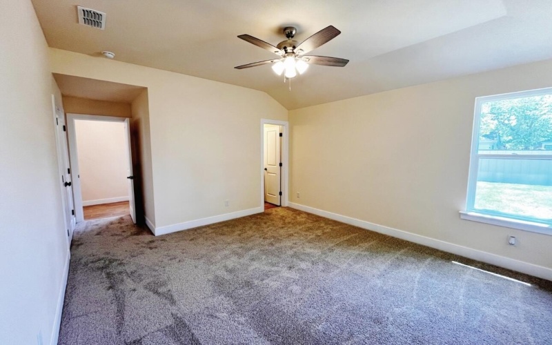 1519 27th Street, Lubbock, TX 79411, 3 Bedrooms Bedrooms, ,2 BathroomsBathrooms,Residential,For Sale,1519 27th Street,202553489