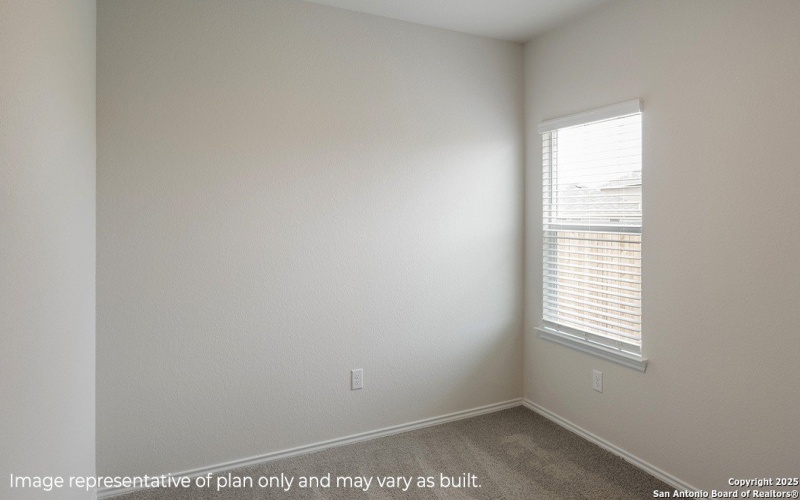 227 American Robin Way, San Antonio, TX 78253, 5 Bedrooms Bedrooms, ,3 BathroomsBathrooms,Residential,For Sale,227 American Robin Way,0,1935017