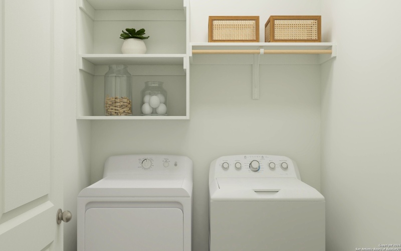 2518 Vesper Bend, New Braunfels, TX 78130, 4 Bedrooms Bedrooms, ,3 BathroomsBathrooms,Residential,For Sale,2518 Vesper Bend,0,1935025