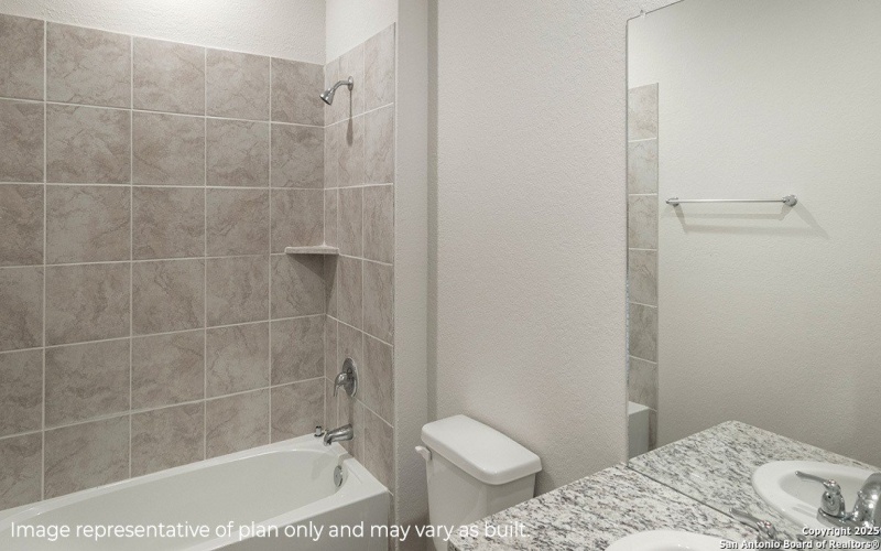 398 American Robin Way, San Antonio, TX 78253, 5 Bedrooms Bedrooms, ,3 BathroomsBathrooms,Residential,For Sale,398 American Robin Way,0,1935027