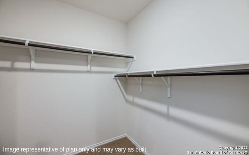 156 Western Gull Drive, San Antonio, TX 78253, 3 Bedrooms Bedrooms, ,2 BathroomsBathrooms,Residential,For Sale,156 Western Gull Drive,0,1935034