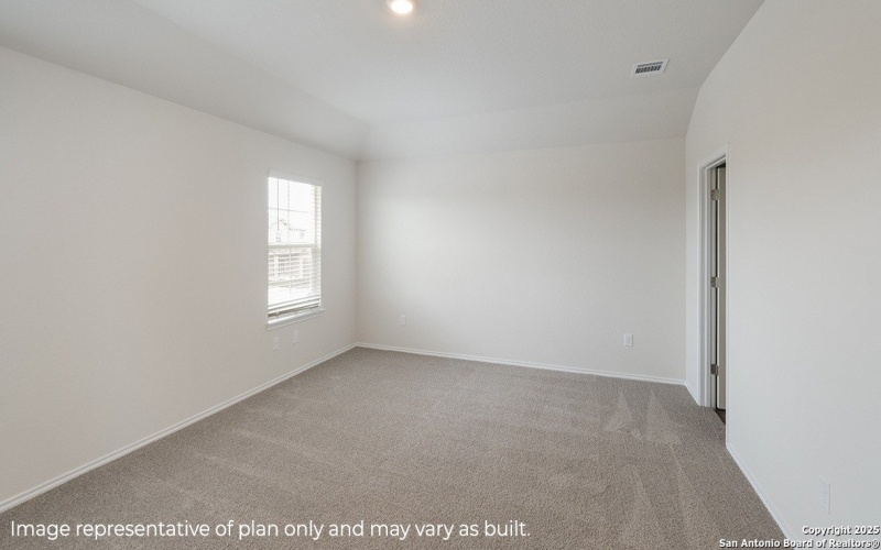 108 Little Owl, San Antonio, TX 78253, 5 Bedrooms Bedrooms, ,3 BathroomsBathrooms,Residential,For Sale,108 Little Owl,0,1935039