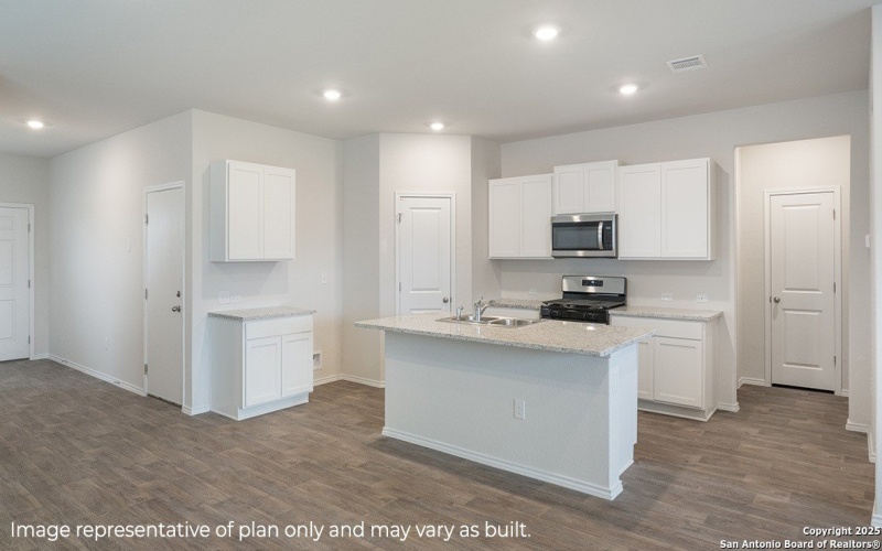 108 Little Owl, San Antonio, TX 78253, 5 Bedrooms Bedrooms, ,3 BathroomsBathrooms,Residential,For Sale,108 Little Owl,0,1935039