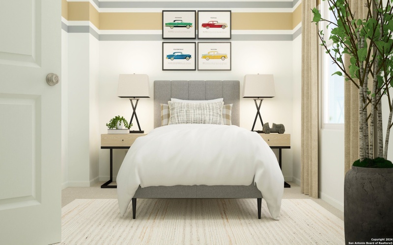 20638 Andalusite Way, San Antonio, TX 78264, 3 Bedrooms Bedrooms, ,2 BathroomsBathrooms,Residential,For Sale,20638 Andalusite Way,0,1935042