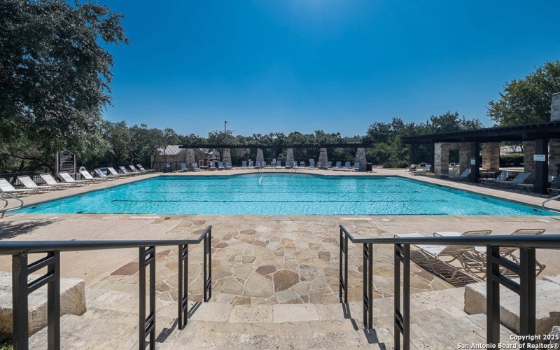 15525 Laughing Owl, San Antonio, TX 78253, 4 Bedrooms Bedrooms, ,2 BathroomsBathrooms,Residential,For Sale,15525 Laughing Owl,0,1935043