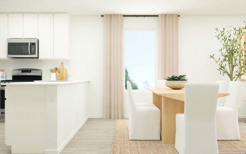 3658 Georgia Trace, Converse, TX 78109, 4 Habitaciones Habitaciones , ,2 BañosBaños,Residential,En Venta,3658 Georgia Trace,0,1935049