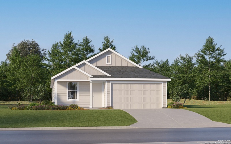 3184 Dispatch Dr, New Braunfels, TX 78130, 4 Habitaciones Habitaciones , ,2 BañosBaños,Residential,En Venta,3184 Dispatch Dr,0,1935051