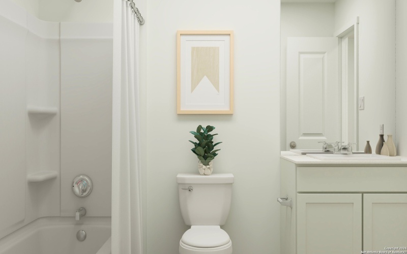 12703 Kathleen St, San Antonio, TX 78152, 3 Habitaciones Habitaciones , ,2 BañosBaños,Residential,En Venta,12703 Kathleen St,0,1935064