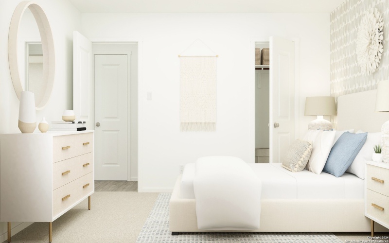 12703 Kathleen St, San Antonio, TX 78152, 3 Habitaciones Habitaciones , ,2 BañosBaños,Residential,En Venta,12703 Kathleen St,0,1935064