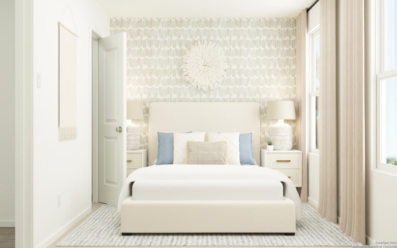 12703 Kathleen St, San Antonio, TX 78152, 3 Habitaciones Habitaciones , ,2 BañosBaños,Residential,En Venta,12703 Kathleen St,0,1935064