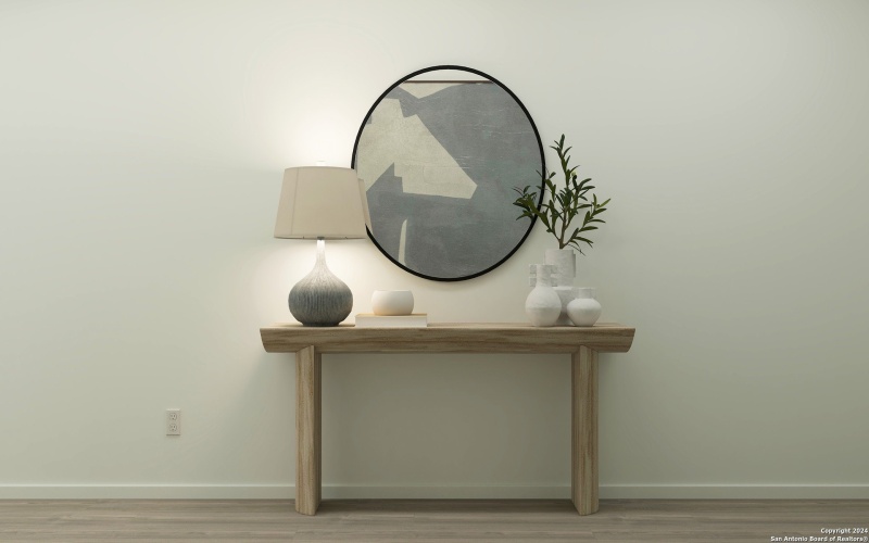 7813 Thor Drive, Corpus Christi, TX 78414, 4 Bedrooms Bedrooms, ,2 BathroomsBathrooms,Residential,For Sale,7813 Thor Drive,0,1935069