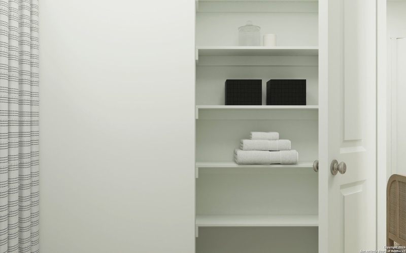 6845 Chert Chase, Elmendorf, TX 78223, 3 Bedrooms Bedrooms, ,2 BathroomsBathrooms,Residential,For Sale,6845 Chert Chase,0,1935071