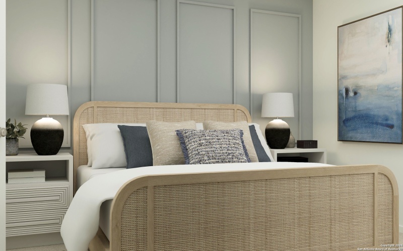 6845 Chert Chase, Elmendorf, TX 78223, 3 Bedrooms Bedrooms, ,2 BathroomsBathrooms,Residential,For Sale,6845 Chert Chase,0,1935071