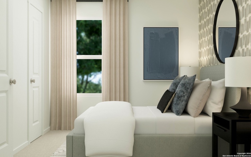 6845 Chert Chase, Elmendorf, TX 78223, 3 Bedrooms Bedrooms, ,2 BathroomsBathrooms,Residential,For Sale,6845 Chert Chase,0,1935071