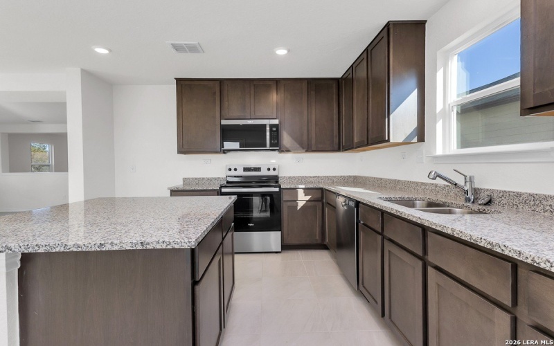 7919 MARIPOSA MANOR, San Antonio, TX 78253, 4 Bedrooms Bedrooms, ,2 BathroomsBathrooms,Residential,For Sale,7919 MARIPOSA MANOR,0,1935128