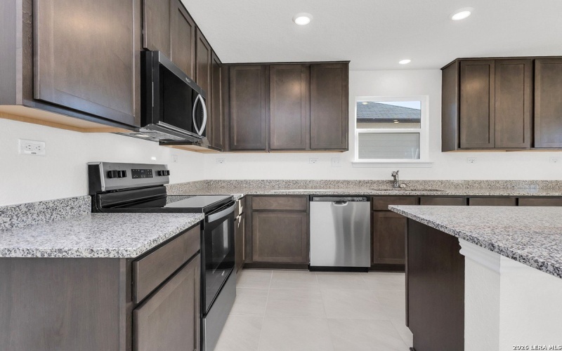 7919 MARIPOSA MANOR, San Antonio, TX 78253, 4 Bedrooms Bedrooms, ,2 BathroomsBathrooms,Residential,For Sale,7919 MARIPOSA MANOR,0,1935128