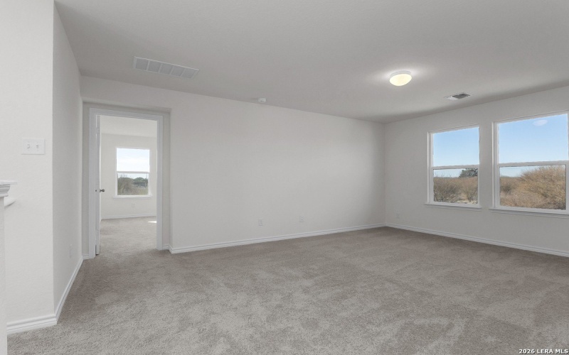 7919 MARIPOSA MANOR, San Antonio, TX 78253, 4 Bedrooms Bedrooms, ,2 BathroomsBathrooms,Residential,For Sale,7919 MARIPOSA MANOR,0,1935128